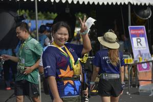 BIB: 477
                            <button type="button" onclick="openModal(4911120)" class="btn btn-primary btn-sm float-right btn-popup" data-toggle="modal" data-target=".modal-high-quality">
                        <i class="fas fa-shopping-cart"></i> Add to Cart
                    </button>
                                            <button type="button" onclick="isThisMe(4911120, true)" class="btn btn-success btn-sm float-right btn-popup btn-isme hidden" data-toggle="tooltip" data-placement="bottom" title="นี่คือรูปของคุณใช่ไหม คลิกที่นี่เพื่อเอาเข้าอัลบั้ม">
                        <i class="fas fa-plus"></i> Add to album
                    </button>
                    <button type="button" onclick="isThisMe(4911120, false)" class="btn btn-warning btn-sm float-right btn-popup btn-isnotme hidden">
                        <i class="fas fa-ban"></i> Remove from album
                    </button>